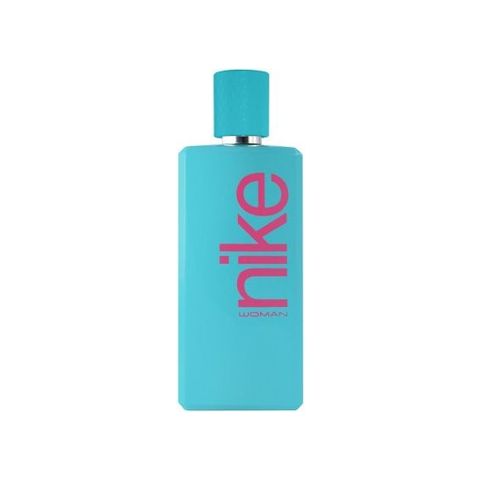 Nike Azure Woman