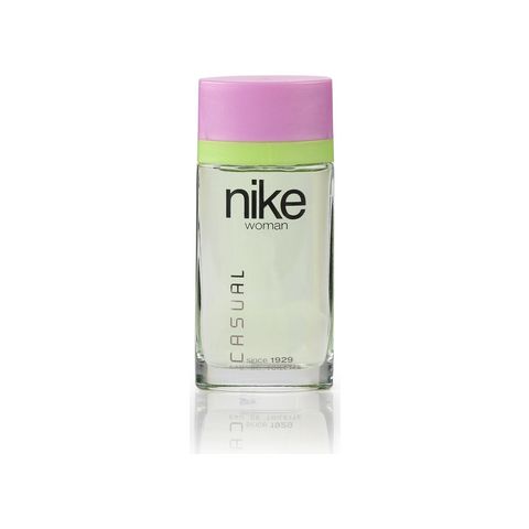 Nike Casual
