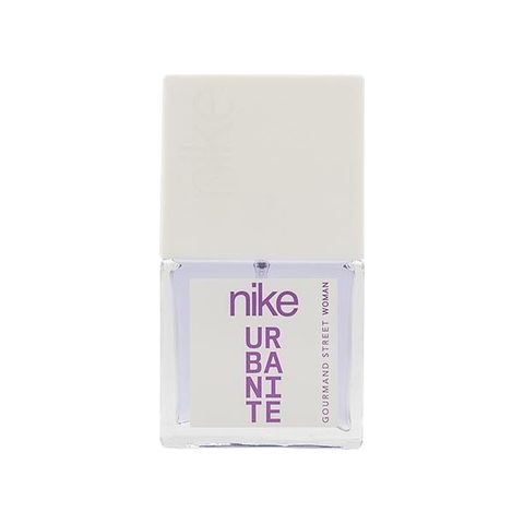 Nike Gourmand Street