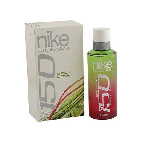 Nike N150 Spicy Love