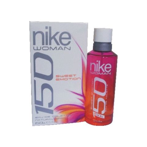 Nike N150 Sweet Emotion