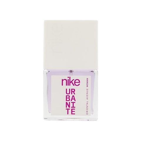 Nike Oriental Avenue
