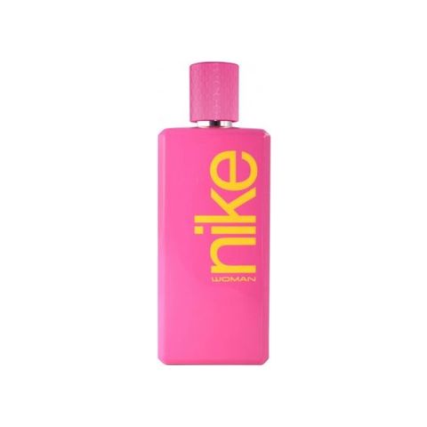 Nike Pink Woman