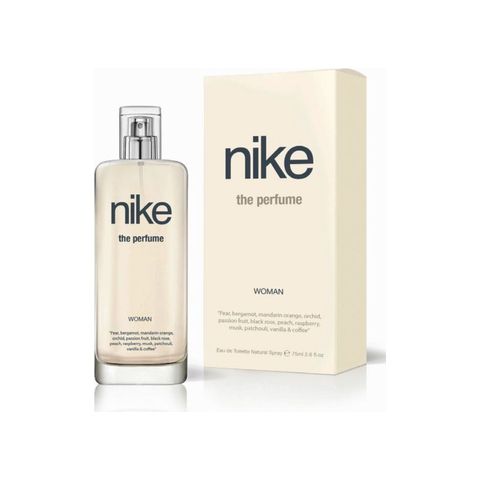 Nike The Perfume Woman