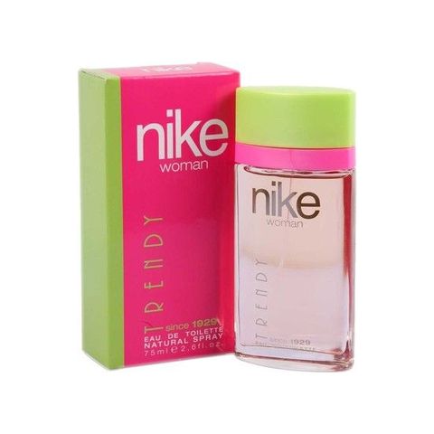 Nike Trendy