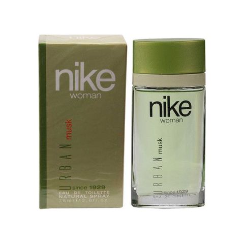 Nike Urban Musk