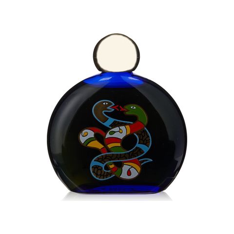 Niki de Saint Phalle