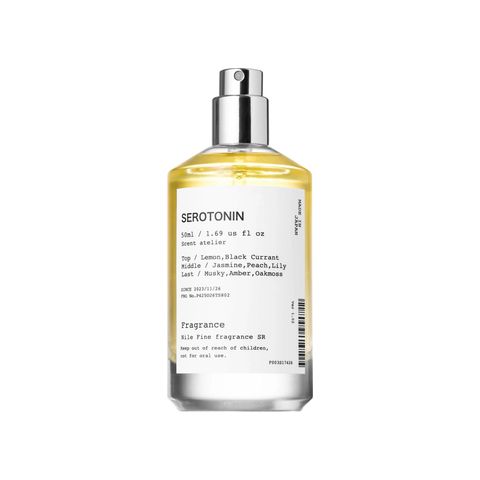 Serotonin