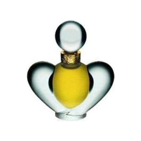 Farouche