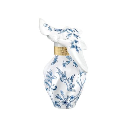 L'Air du Temps À Paris Chez Antoinette Poisson Edition Limitee 2022