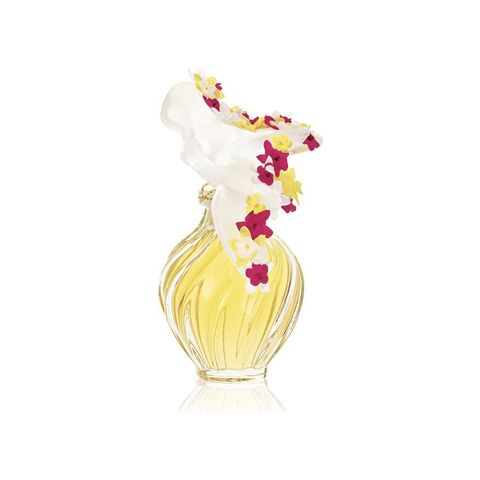 L’Air du Temps Couture Florale