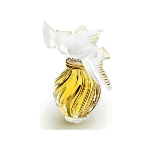 L'Air du Temps Cristal d'Or