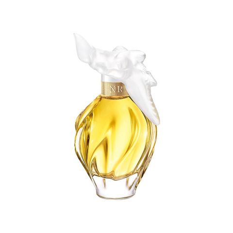L'Air du Temps Eau de Parfum