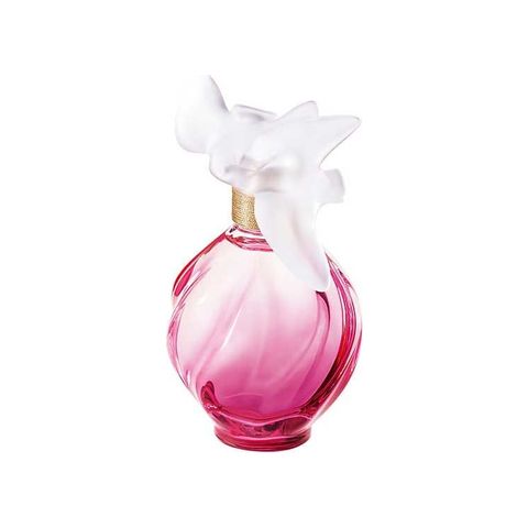 L'Air du Temps Eau Florale