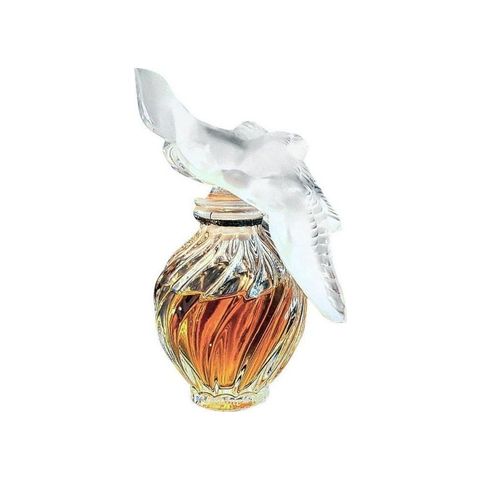L'Air du Temps Parfum
