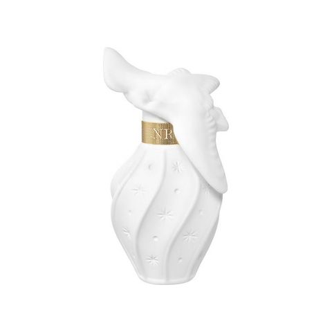 L'Air du Temps x Alix D. Reynis Eau de Parfum
