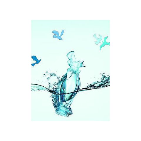 L'Eau du Temps