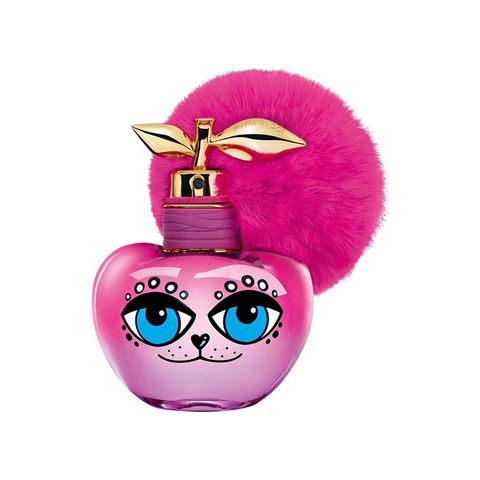 Les Monstres de Nina Ricci Luna Blossom