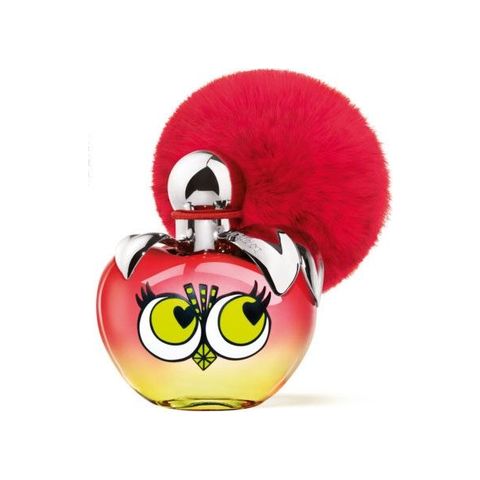 Les Monstres de Nina Ricci Nina