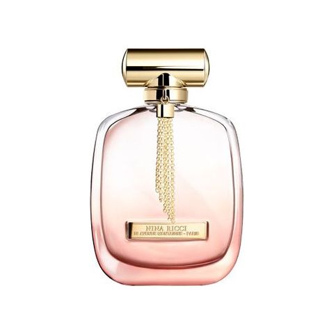 L'Extase Caresse de Roses