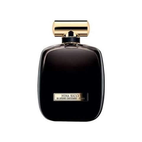 L'Extase Rose Absolue