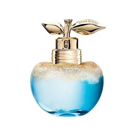 Luna Holiday Edition 2019