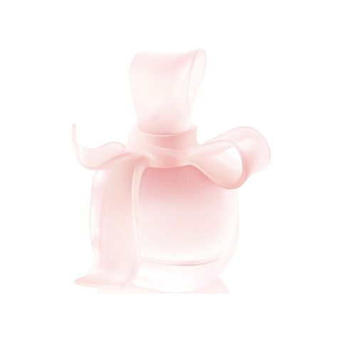 Mademoiselle Ricci L'Eau