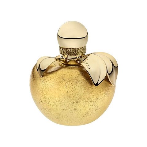 Nina Edition d'Or