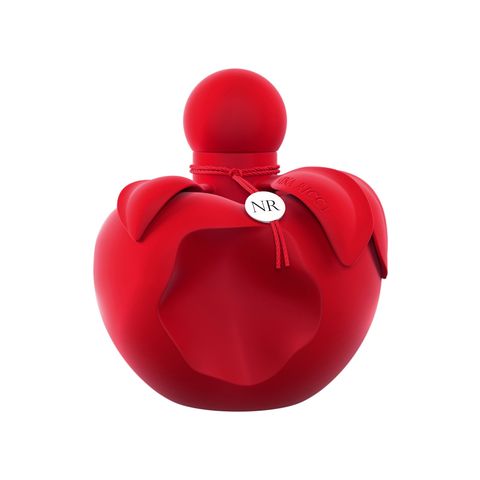 Nina Extra Rouge