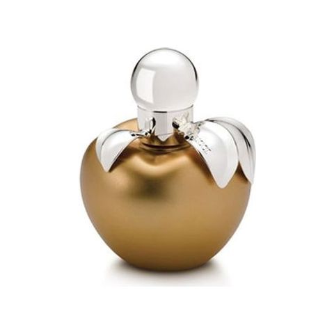 Nina Gold Edition