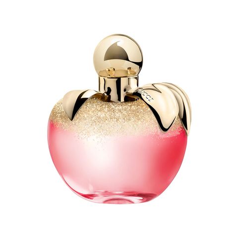Nina Holiday Edition 2019