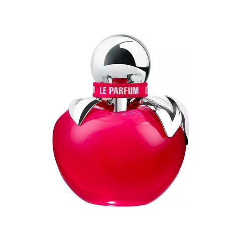Nina Le Parfum