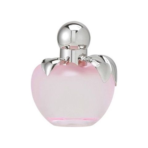 Nina L’Eau