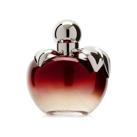 Nina L'Elixir