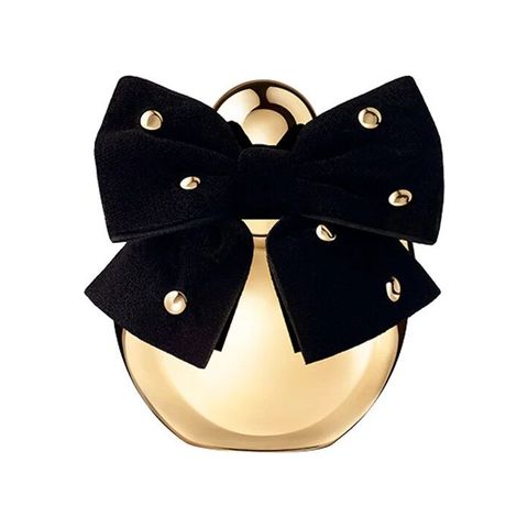 Nina Precious Gold