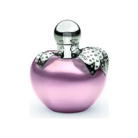 Nina Precious Swarovski Edition