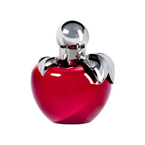 Nina Prestige Edition