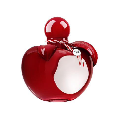 Nina Rouge