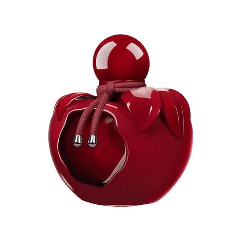 Nina Rouge Crush