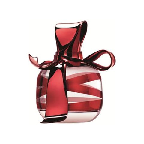 Ricci Ricci Dancing Ribbon