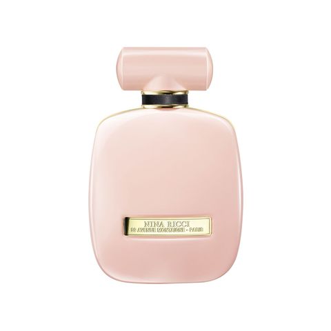Rose Extase