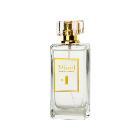Ninel No. 1