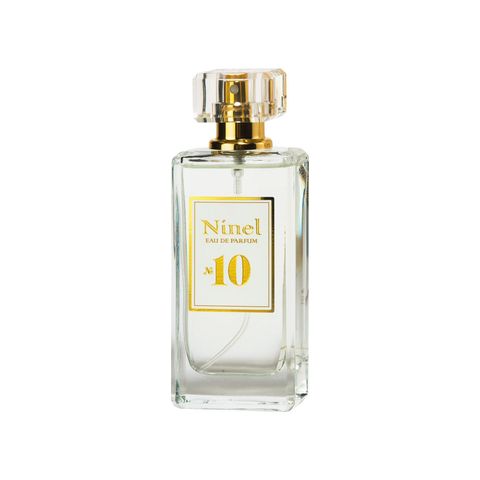 Ninel No. 10