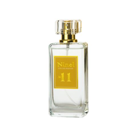 Ninel No. 11