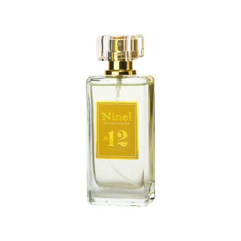 Ninel No. 12