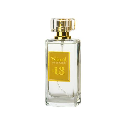 Ninel No. 13