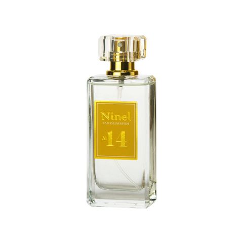 Ninel No. 14