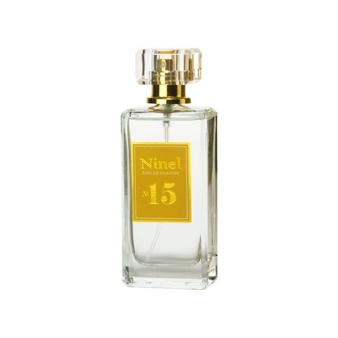 Ninel No. 15