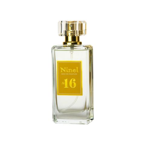 Ninel No. 16