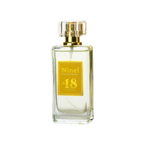 Ninel No. 18